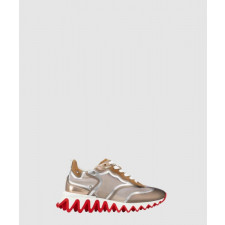 루부탱 스니커즈 1221287