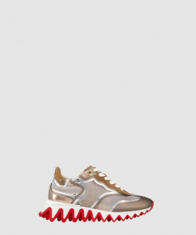 루부탱 스니커즈 1221287