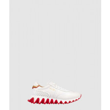 루부탱 스니커즈 3200517