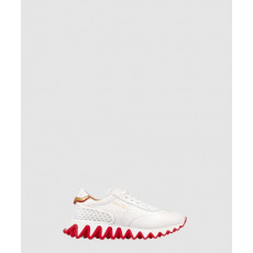 루부탱 스니커즈 3200517