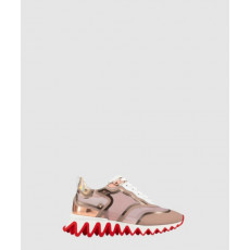 루부탱 스니커즈 3210246