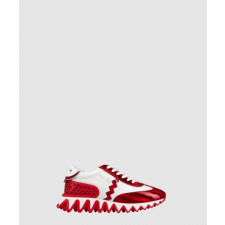 루부탱 스니커즈 3220643