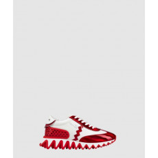 루부탱 스니커즈 3220643