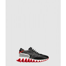 루부탱 스니커즈 3221073