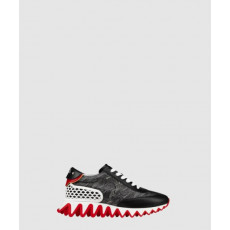 루부탱 스니커즈 3221073