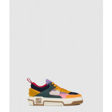 루부탱 스니커즈 3230893