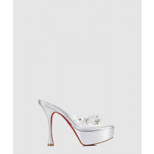 루부탱 샌들 3230303