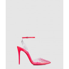 루부탱 펌프스 1230753