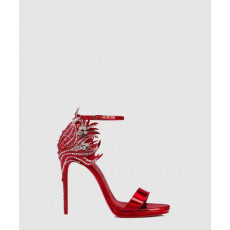 루부탱 샌들 1230430