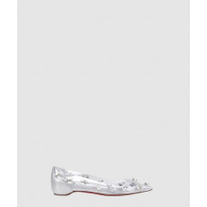 루부탱 플랫슈즈 3230496