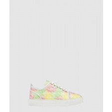 루부탱 스니커즈 3220992