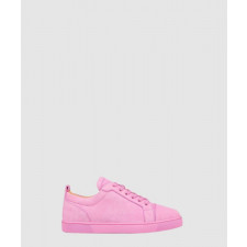 루부탱 스니커즈 3190824