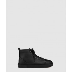 루부탱 스니커즈 1231145