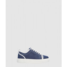 루부탱 스니커즈 1230697