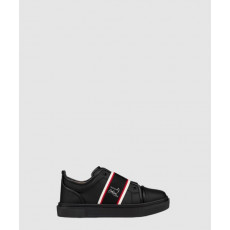 루부탱 스니커즈 1230193