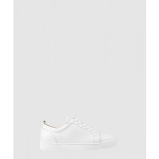 루부탱 스니커즈 1130548