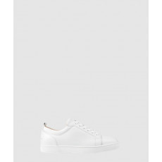 루부탱 스니커즈 1130548