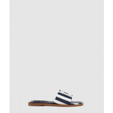 루부탱 샌들 3240434