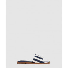 루부탱 샌들 3240434