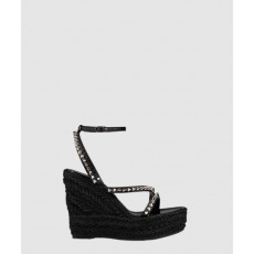 루부탱 샌들 3220092