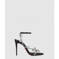 루부탱 샌들 1240557