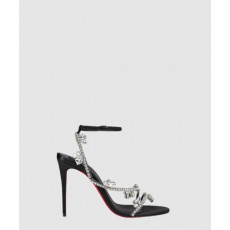 루부탱 샌들 1240557