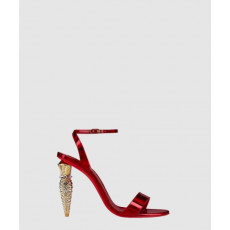 루부탱 샌들 1230559