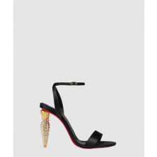 루부탱 샌들 1230208