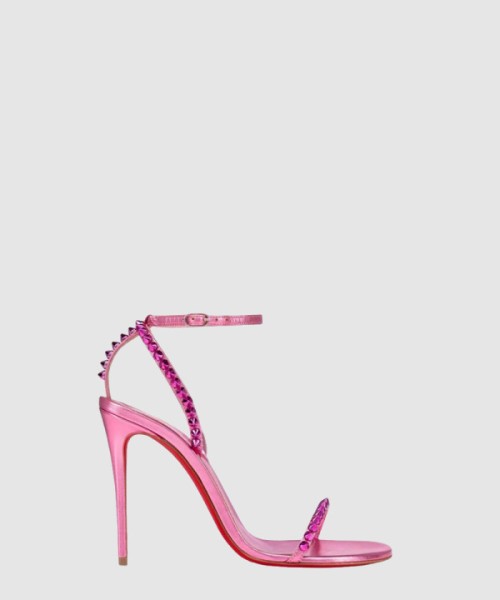 루부탱 샌들 1220898