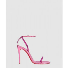 루부탱 샌들 1220898