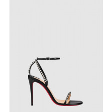 루부탱 샌들 1200129