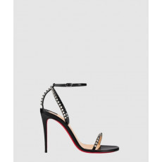 루부탱 샌들 1200129