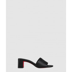 루부탱 So CL Mule 1240268