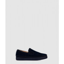 루부탱 스니커즈 1130280