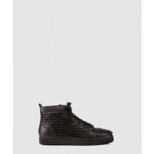 루부탱 스니커즈 1101083