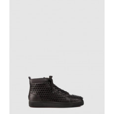 루부탱 스니커즈 1101083