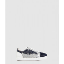 루부탱 스니커즈 1220842