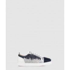 루부탱 스니커즈 1220842