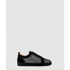 루부탱 스니커즈 1180550