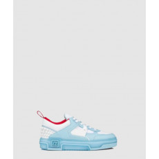 루부탱 스니커즈 1240001