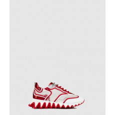 루부탱 스니커즈 3220583