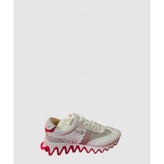 루부탱 스니커즈 1211048