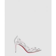 루부탱 디그레이퀸 펌프 3230577