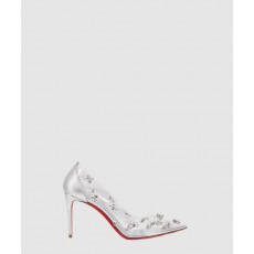 루부탱 디그레이퀸 펌프 3230577