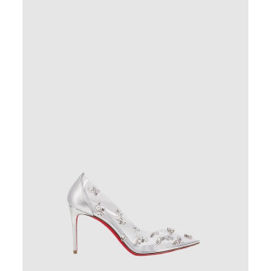 루부탱 디그레이퀸 펌프 3230577