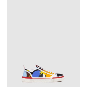 루부탱 스니커즈 3231015