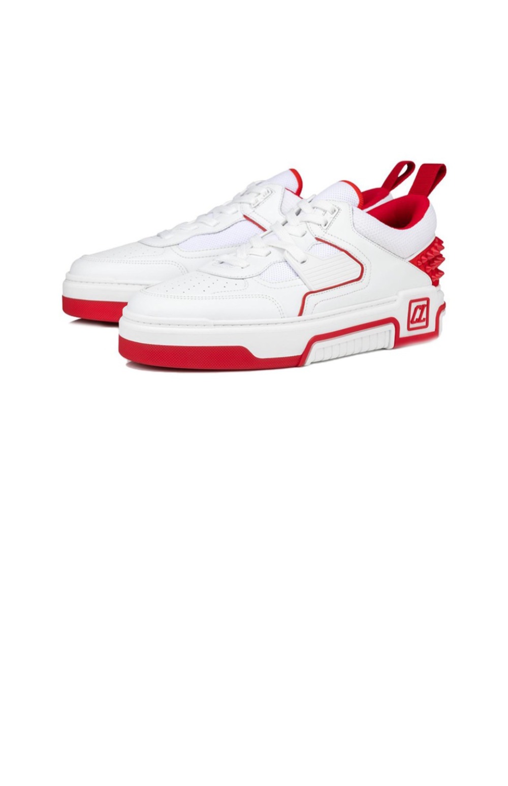 루부탱 스니커즈 3230887