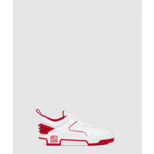 루부탱 스니커즈 3230887