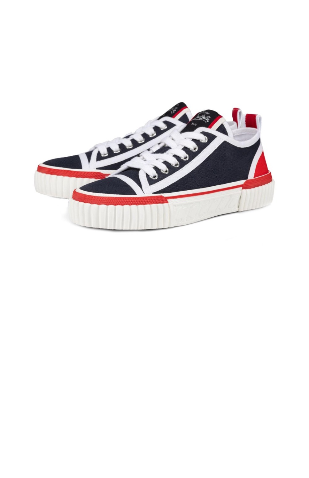 루부탱 스니커즈 3230462