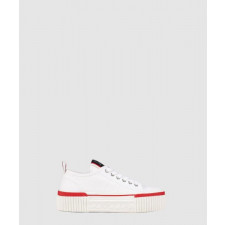 루부탱 스니커즈 1240632